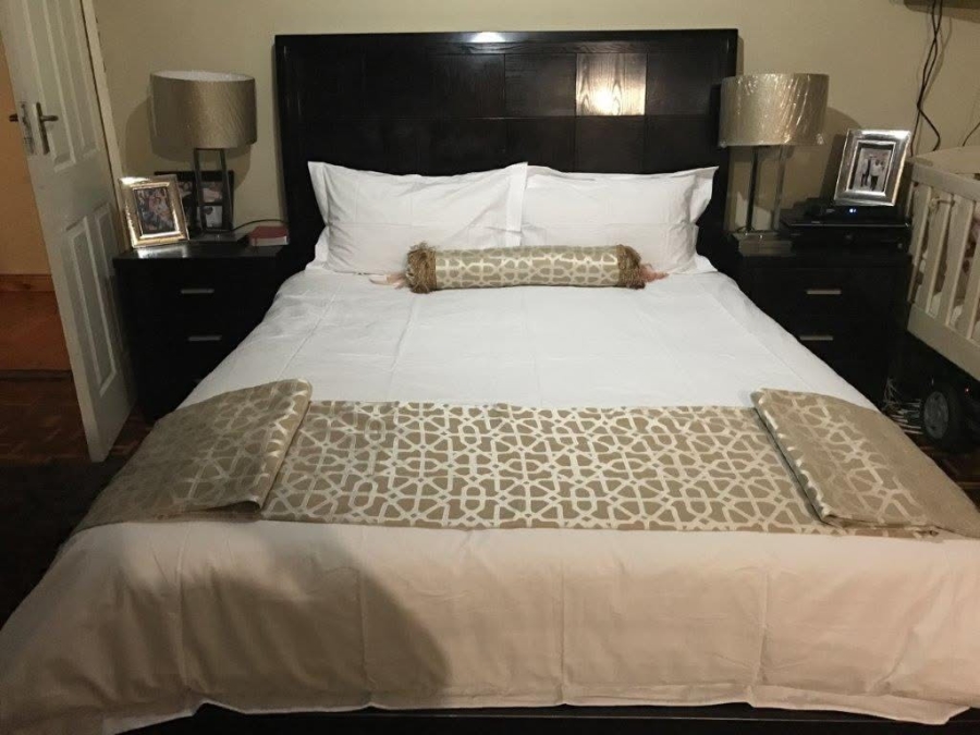 3 Bedroom Property for Sale in Algoa Park Eastern Cape